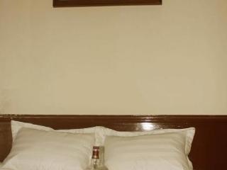Real Vietnam Hotel Ханой Экстерьер фото