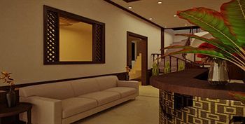 Real Vietnam Hotel Ханой Экстерьер фото